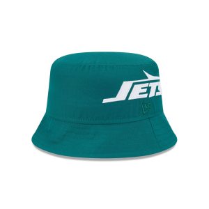 Helmet Bucket Hat