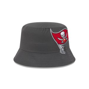 Helmet Bucket Hat