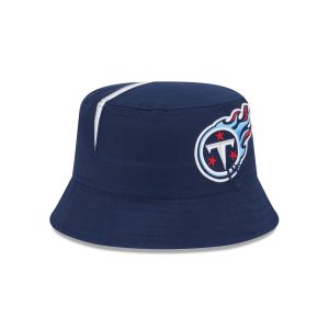 Helmet Bucket Hat