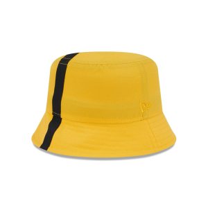 Alternate Helmet Bucket Hat