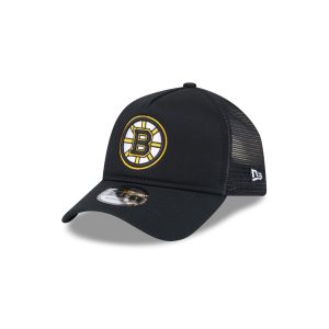 9FORTY A-Frame Trucker