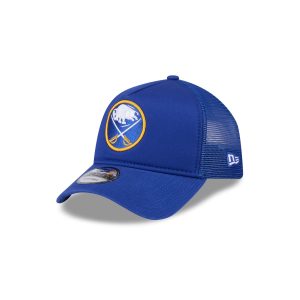 9FORTY A-Frame Trucker