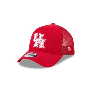 Go-To 9FORTY A-Frame Trucker