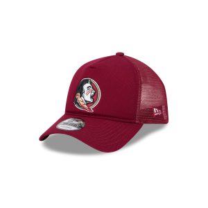 Go-To 9FORTY A-Frame Trucker