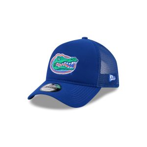 Go-To 9FORTY A-Frame Trucker
