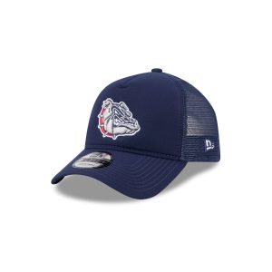 Go-To 9FORTY A-Frame Trucker