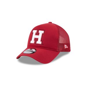 Go-To 9FORTY A-Frame Trucker