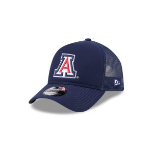 Go-To 9FORTY A-Frame Trucker