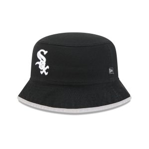 Kids Bucket Hat