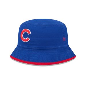 Kids Bucket Hat
