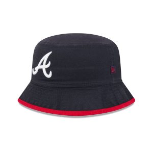 Kids Bucket Hat