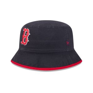 Kids Bucket Hat