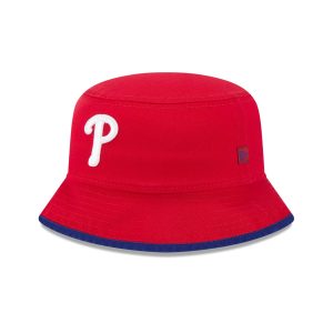 Kids Bucket Hat