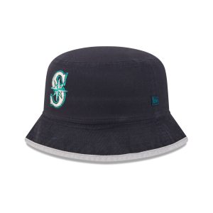 Kids Bucket Hat