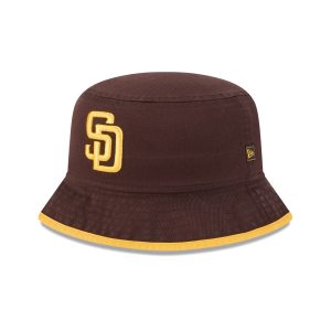 Kids Bucket Hat