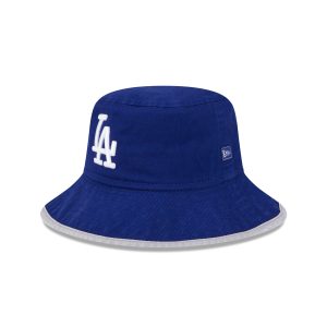 Kids Bucket Hat
