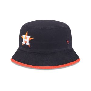 Kids Bucket Hat