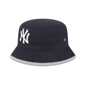 Kids Bucket Hat