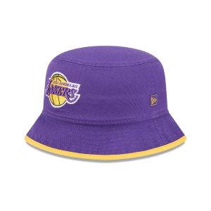 Kids Bucket Hat