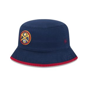 Kids Bucket Hat