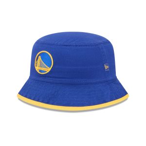 Kids Bucket Hat