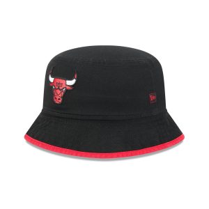 Kids Bucket Hat
