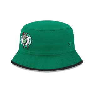 Kids Bucket Hat