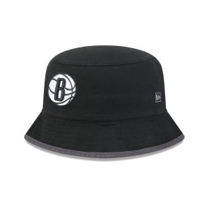 Kids Bucket Hat