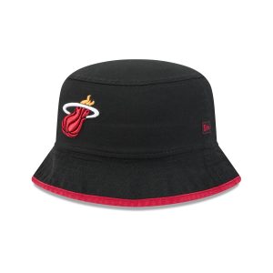 Kids Bucket Hat