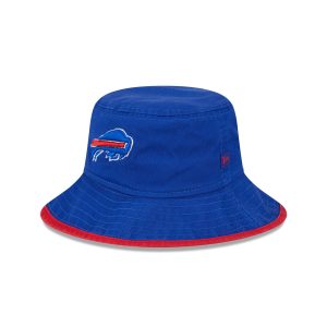Kids Bucket Hat