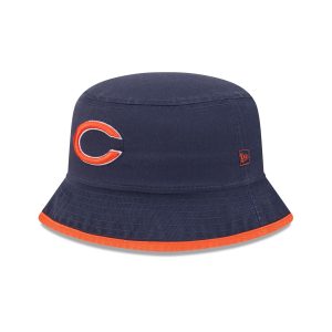 Kids Bucket Hat