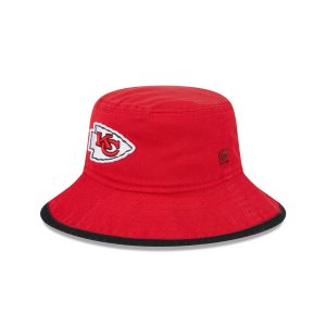 Kids Bucket Hat