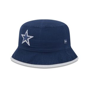 Kids Bucket Hat