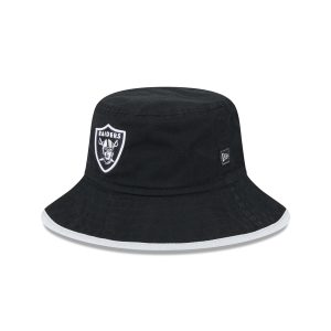 Kids Bucket Hat