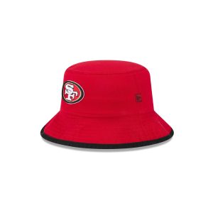 Kids Bucket Hat