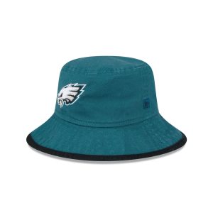 Kids Bucket Hat