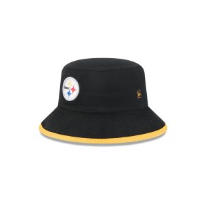 Kids Bucket Hat
