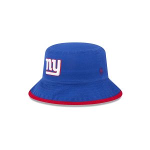 Kids Bucket Hat