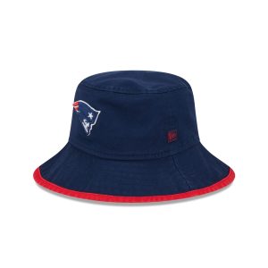 Kids Bucket Hat