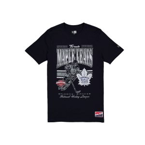 Throwback Distressed T-Shirt