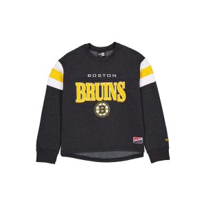 Throwback Women's Crewneck