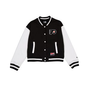 Throwback Fleece Women's Jacket