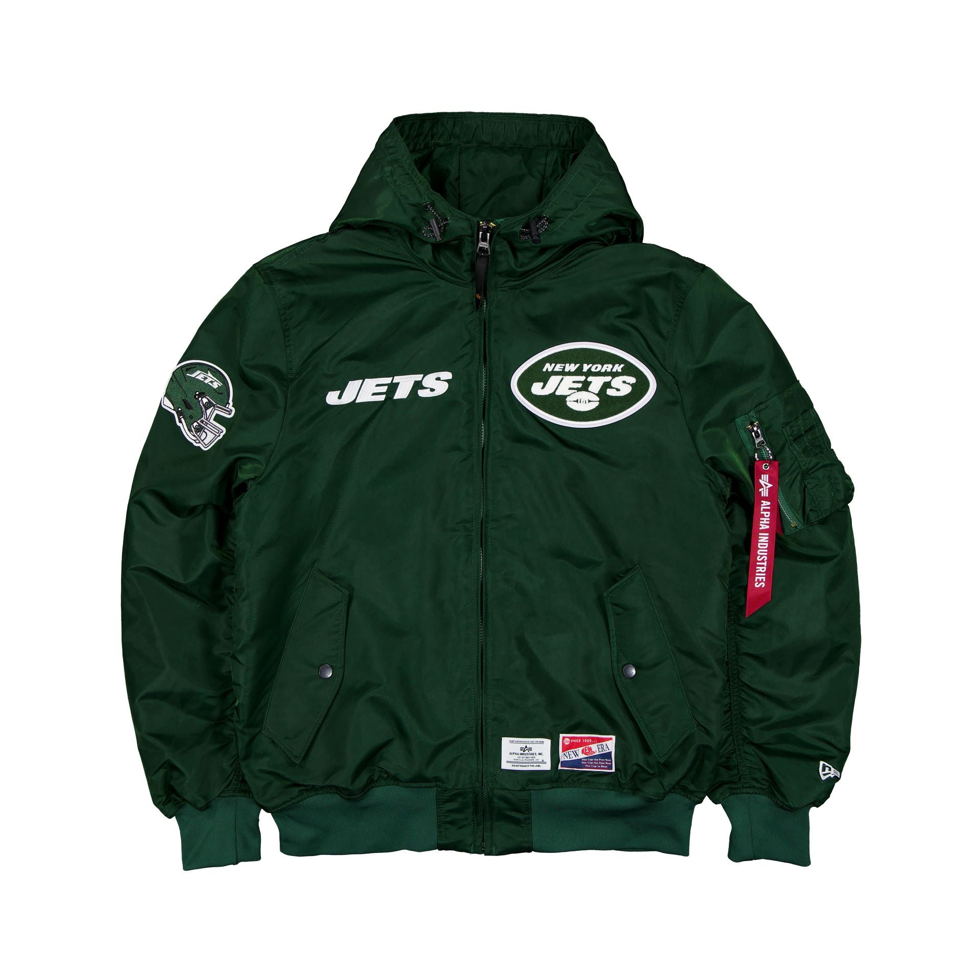 60564150_JACKET_NFLXALPHA24_NEYJET_GRN_A1.jpg