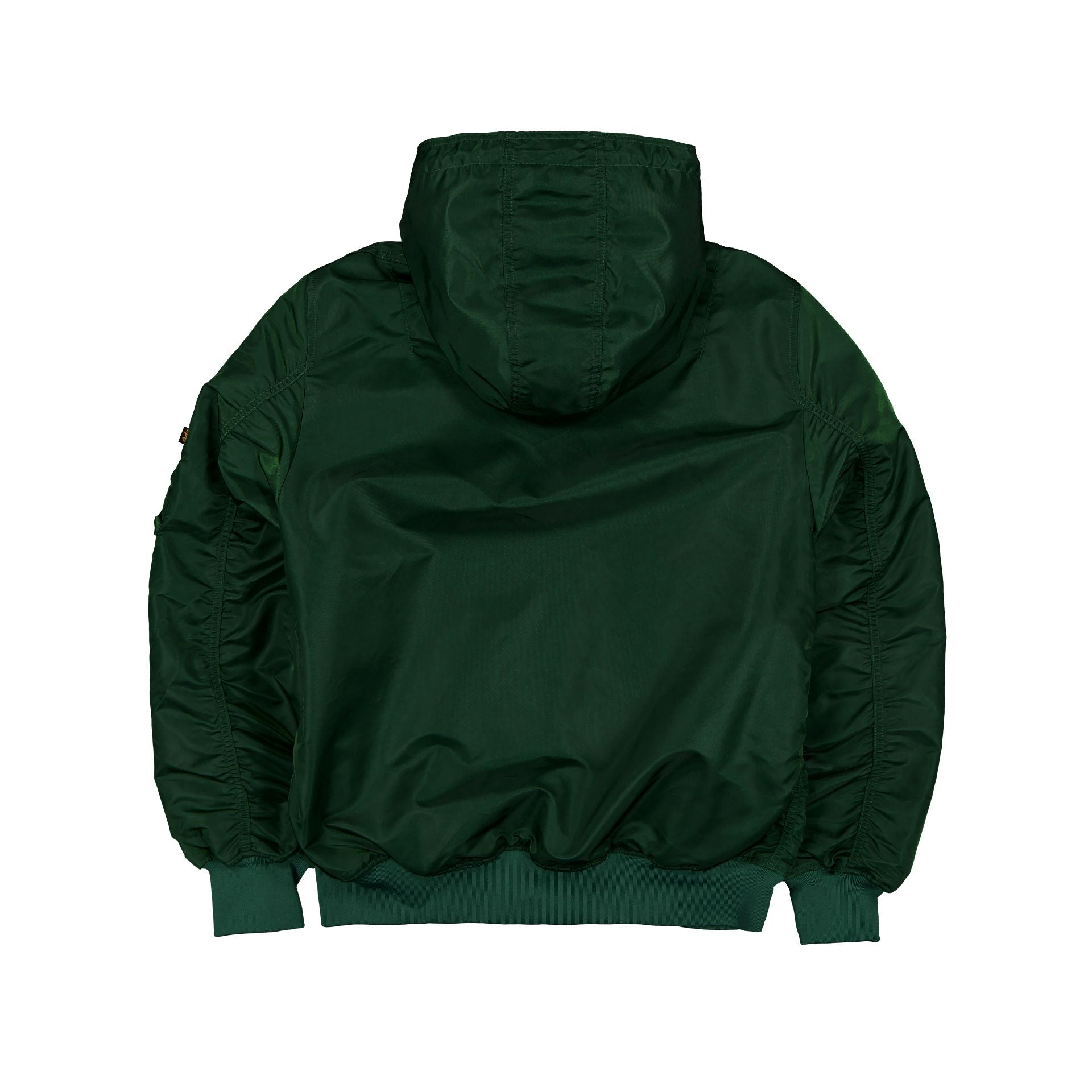 60564150_JACKET_NFLXALPHA24_NEYJET_GRN_B2-1.jpg