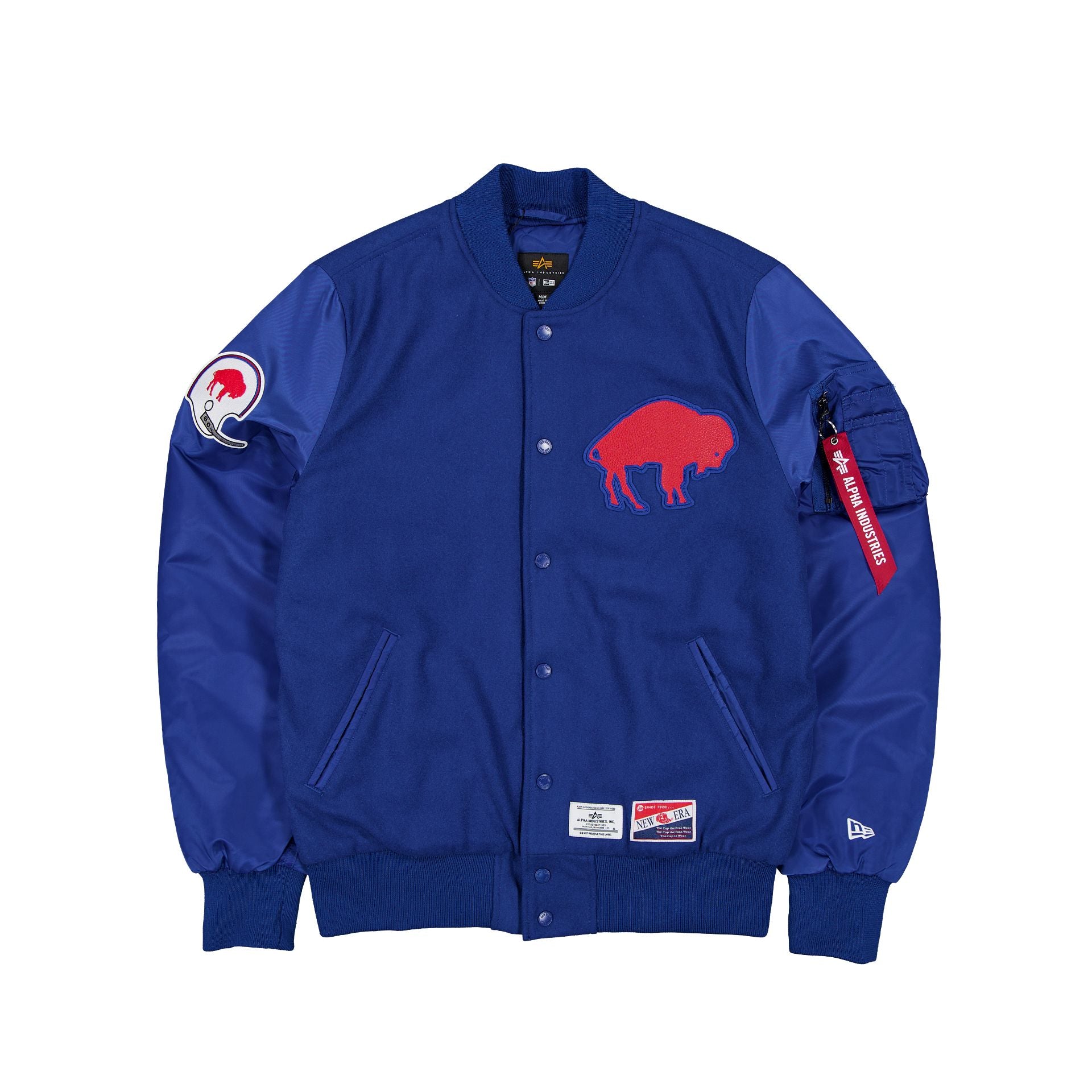 60564199_JACKET_NFLXALPHA24_BUFBILCC_RYL_A1-1.jpg
