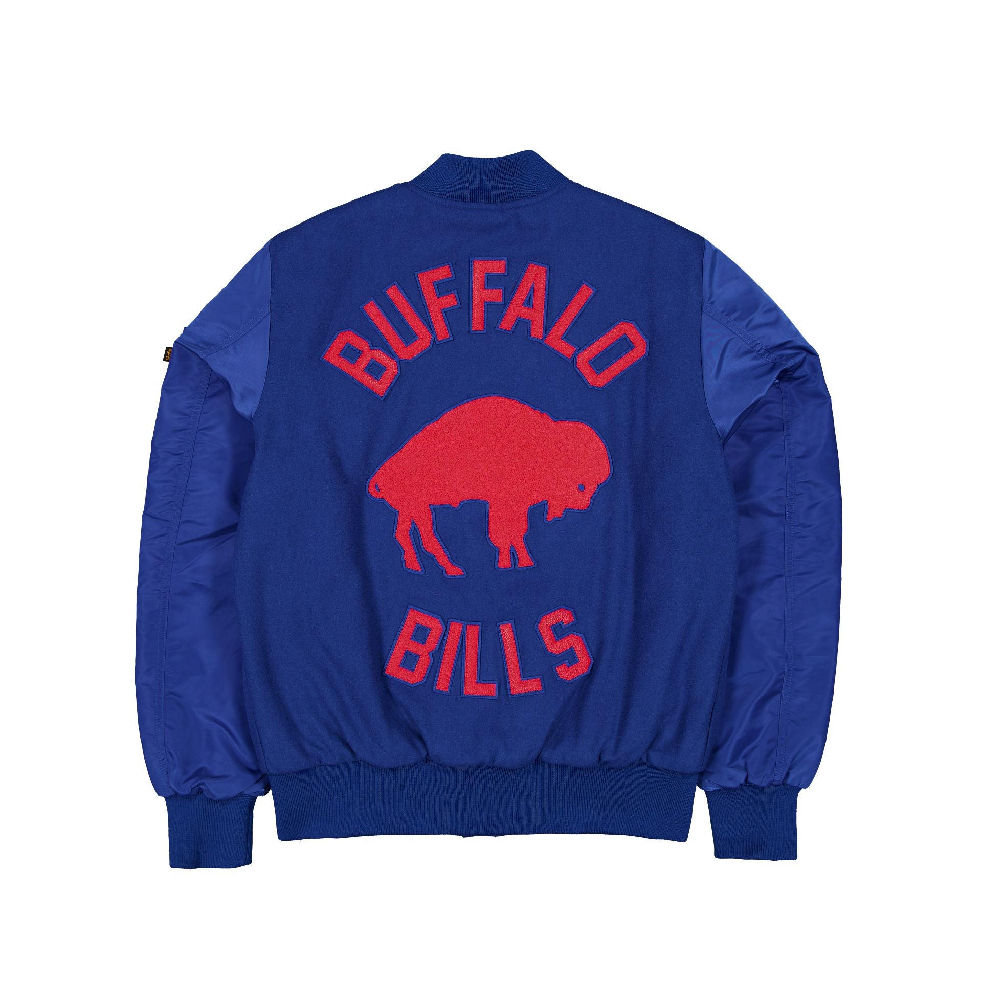 60564199_JACKET_NFLXALPHA24_BUFBILCC_RYL_B2-1.jpg