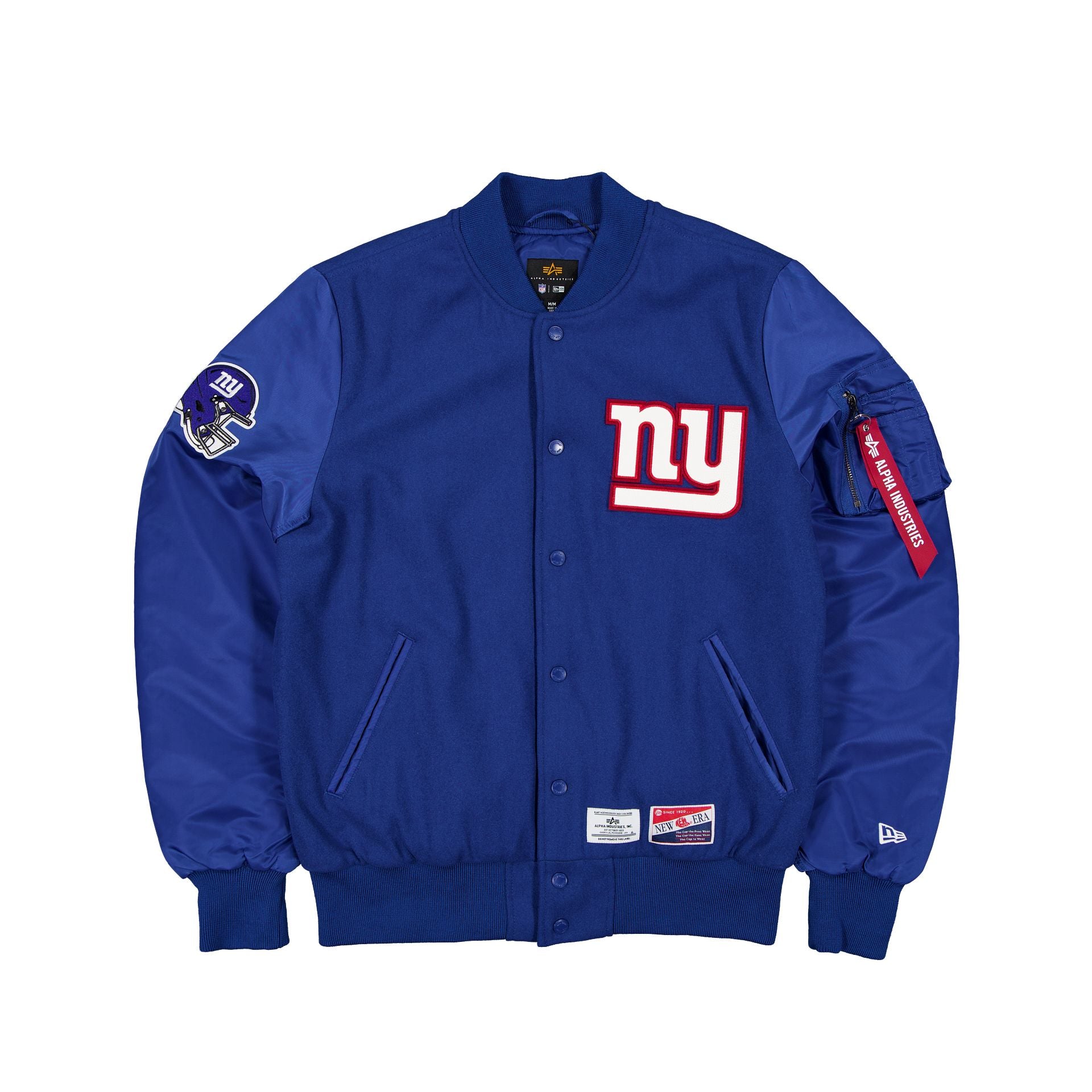60564206_JACKET_NFLXALPHA24_NEYGIA_RYL_A1-1.jpg