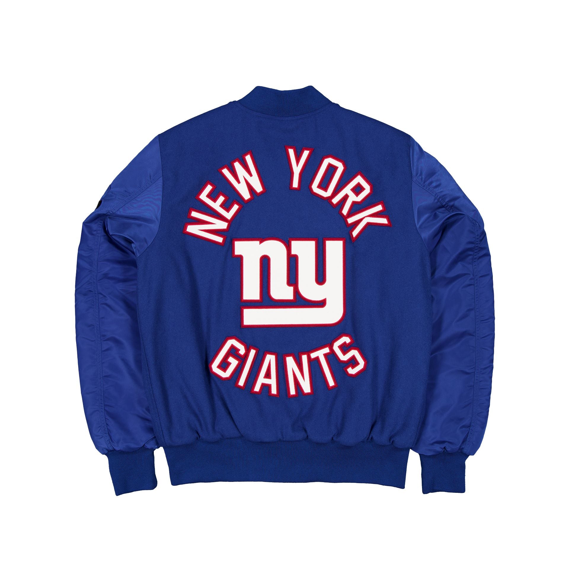 60564206_JACKET_NFLXALPHA24_NEYGIA_RYL_B2-1.jpg