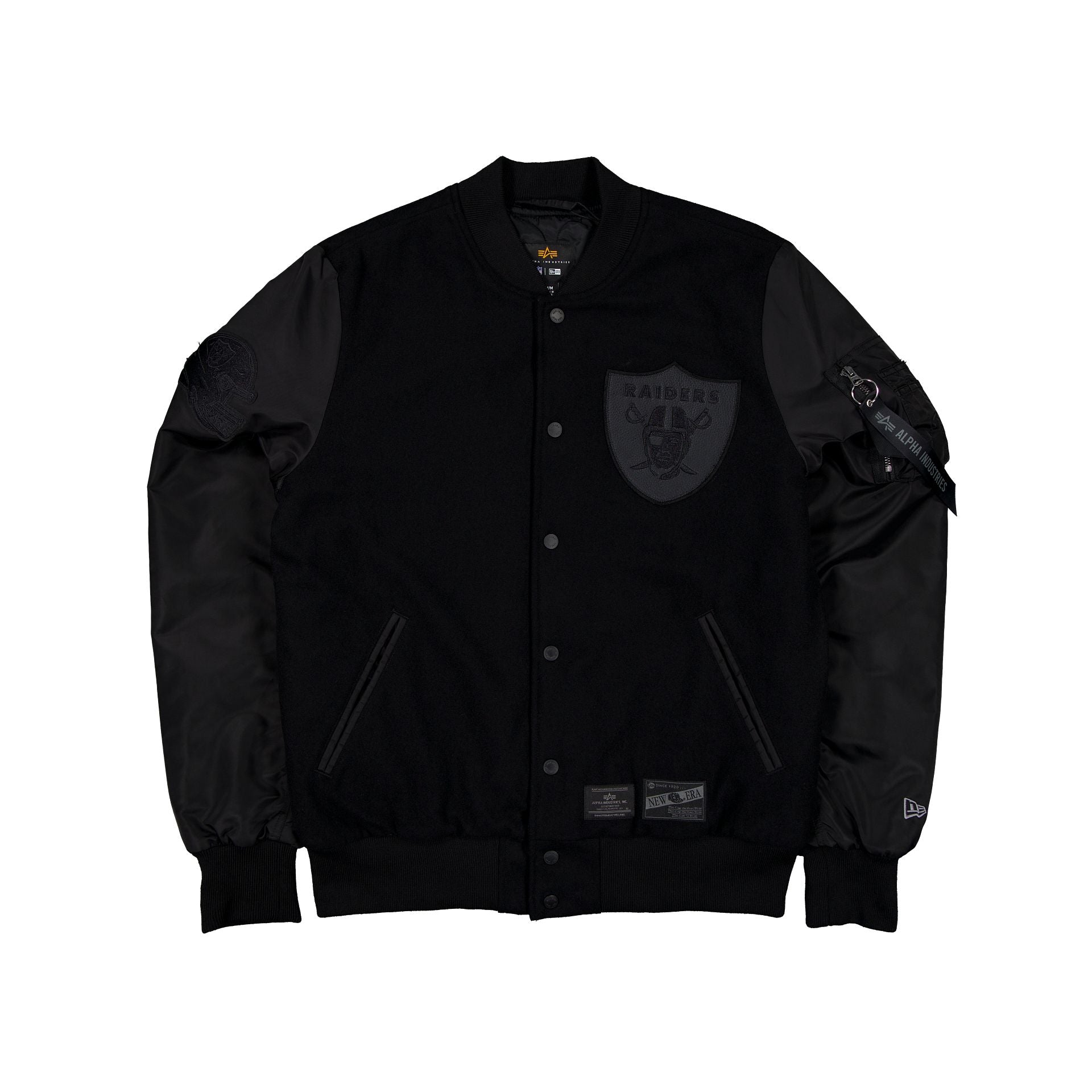 60564215_JACKET_NFLXALPHA24_LASRAI_BLK_A1.jpg