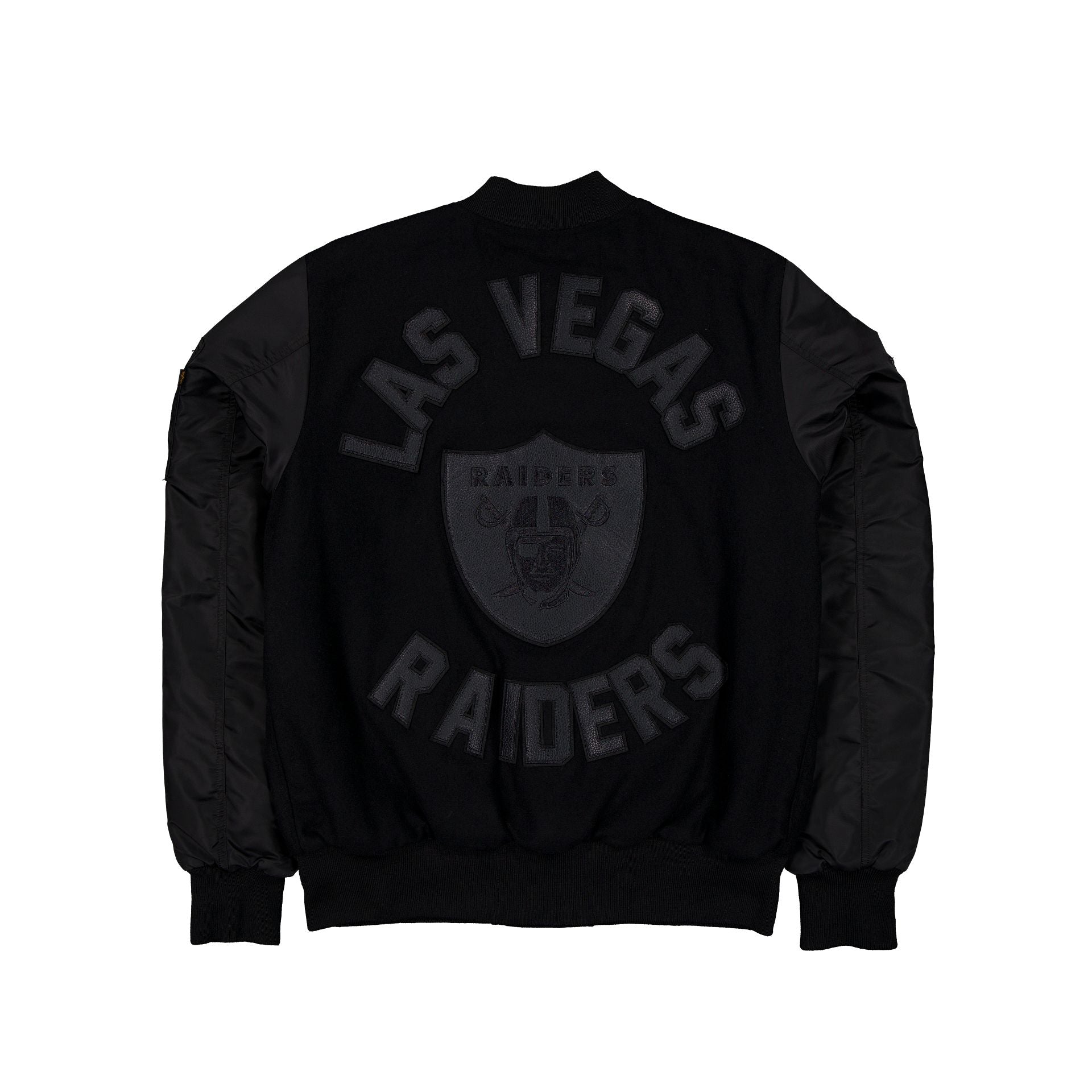 60564215_JACKET_NFLXALPHA24_LASRAI_BLK_B2-1.jpg